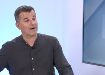 Recta final per posar en marxa l’obrador agroalimentari a l’espai EbreTerra