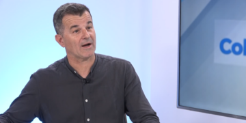 Recta final per posar en marxa l’obrador agroalimentari a l’espai EbreTerra