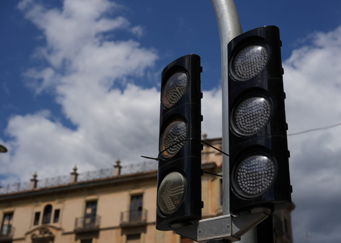 Matemàtiques recreatives dominicals (82)