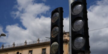 Matemàtiques recreatives dominicals (82)