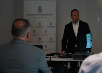 El sector immobiliari creix a l’Ebre però encara falta igualar l’oferta a la demanda