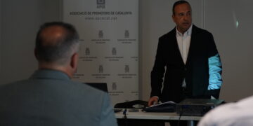 El sector immobiliari creix a l’Ebre però encara falta igualar l’oferta a la demanda