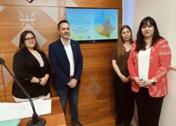 La II Fira del Benestar Animal de Tortosa incorpora una caminada amb gossos