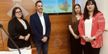 La II Fira del Benestar Animal de Tortosa incorpora una caminada amb gossos