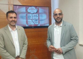 Tortosa ofereix un nou campus d’estiu adreçat a joves d’entre 12 i 16 anys