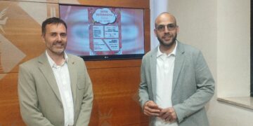 Tortosa ofereix un nou campus d’estiu adreçat a joves d’entre 12 i 16 anys