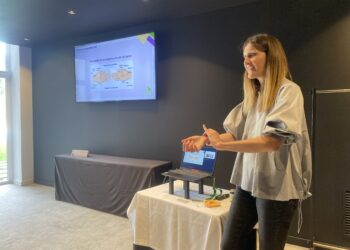 Falten llevadores al Camp i a l’Ebre