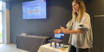 Falten llevadores al Camp i a l’Ebre