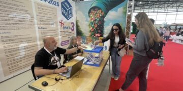 Lavabos adaptats i autonetejables: la proposta més votada als pressupostos participatius de Tortosa