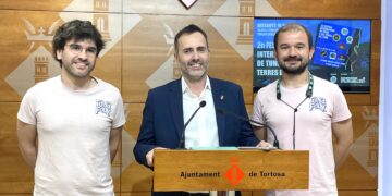 El Festival Internacional de Tunes reunirà agrupacions d’una desena de països