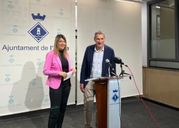 L’Aldea denuncia que perdrà l’ambulància medicalitzada amb el nou concurs de transport sanitari