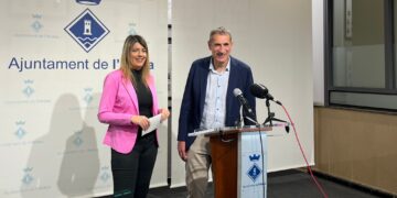 L’Aldea denuncia que perdrà l’ambulància medicalitzada amb el nou concurs de transport sanitari