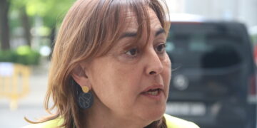 El Ministeri i el Govern acorden unificar els plans de protecció del Delta de l’Ebre