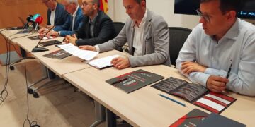 Un congrés sobre la II Guerra Mundial recordarà l’impacte del conflicte a l’Ebre