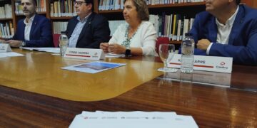 Tortosa homenatjarà Federico Mayor Zaragoza el proper 15 de maig