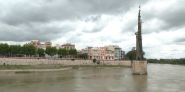 La Comissió per la Retirada dels Símbols Franquistes denuncia els lligams del COREMBE amb entitats d’extrema dreta