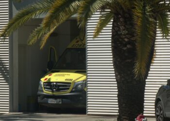 El SEM defensa que l’Ebre serà el territori amb un major reforç d’unitats de suport vital avançat