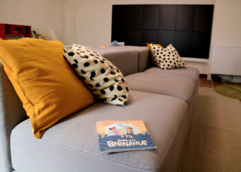 Matemàtiques recreatives dominicals (87)