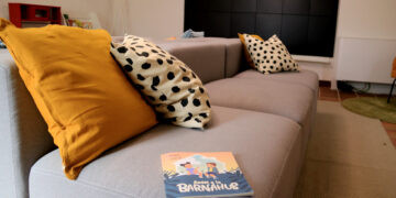 Matemàtiques recreatives dominicals (87)