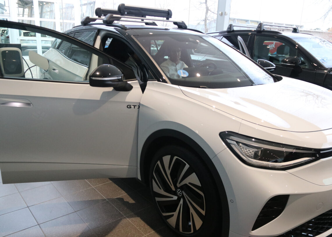 Matemàtiques recreatives dominicals (89)