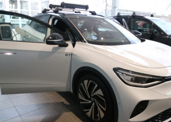 Matemàtiques recreatives dominicals (89)