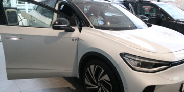 Matemàtiques recreatives dominicals (89)