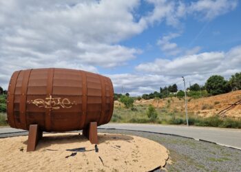 L’alcaldessa de Bot celebra l’acord entre els Comuns i Govern per a la urbanització del polígon de Les Forques