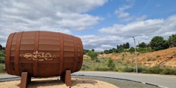 L’alcaldessa de Bot celebra l’acord entre els Comuns i Govern per a la urbanització del polígon de Les Forques