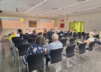 Les ciutats fortificades liderades per Tortosa presentaran la proposta prèvia a la candidatura de la UNESCO l’any vinent