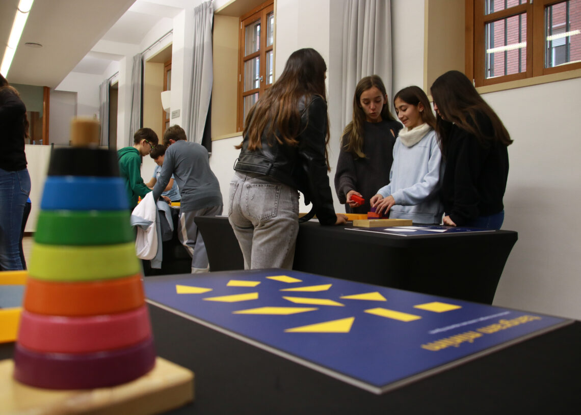 Matemàtiques recreatives dominicals (86)