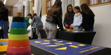 Matemàtiques recreatives dominicals (86)