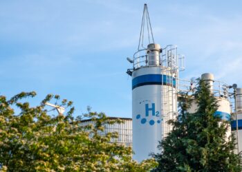 L’Estat espanyol adjudica 242,8 MEUR a dos projectes d’hidrogen verd a Ascó i a la Pobla de Mafumet