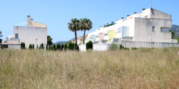 La Comissió Jurídica Assessora exonera l’Ajuntament d’Alcanar d’indemnitzar per 24 apartaments il·legals de Turov