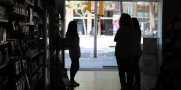 Matemàtiques recreatives dominicals (90)