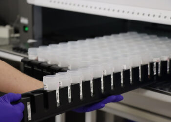 Salut desplega el nou programa de cribratge de càncer de coll uterí a l’Ebre