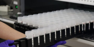 Salut desplega el nou programa de cribratge de càncer de coll uterí a l’Ebre