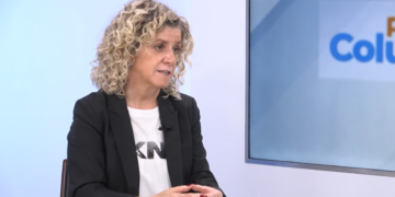 Roigé afirma que ‘només faltava acabar uns tràmits’ per poder construir el nou hospital al pla parcial Camí de Roquetes