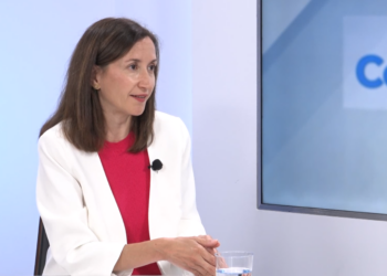 Mellado (PSC) treu pit de les polítiques laborals del govern espanyol