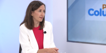 Mellado (PSC) treu pit de les polítiques laborals del govern espanyol