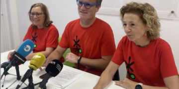 ‘El tren com a injustícia a les Terres de l’Ebre’, per Daniel Gil