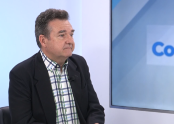 L’alcalde de Santa Bàrbara lamenta ‘haver de donar explicacions’ per qüestions ambientals d’altres municipis