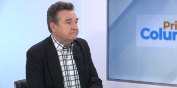 L’alcalde de Santa Bàrbara lamenta ‘haver de donar explicacions’ per qüestions ambientals d’altres municipis