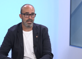 L’alcalde de Roquetes fa un balanç positiu de la gestió del govern municipal, en l’equador del mandat