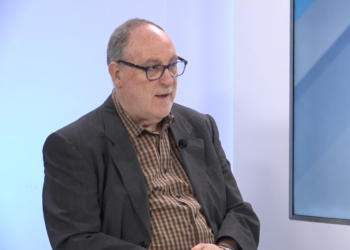 ‘Des de la més profunda decepció’, per Miquel Castelló