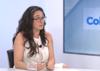 Bot crida a invertir en un nou restaurant a l’antiga estació per on cada any passen més de 70.000 ciclistes