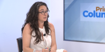 Bot crida a invertir en un nou restaurant a l’antiga estació per on cada any passen més de 70.000 ciclistes