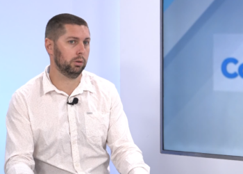 El govern de Camarles reivindica les inversions fetes a l’equador del mandat