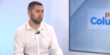 El govern de Camarles reivindica les inversions fetes a l’equador del mandat