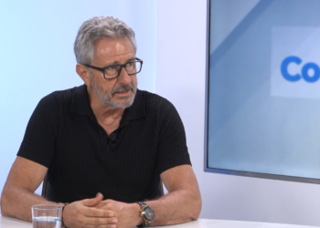 Manel Ferré no tanca la porta a tornar a presentar-se a les eleccions d’Amposta del 2027