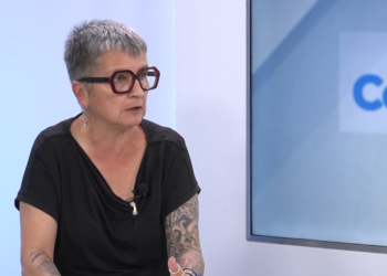 La Ràpita estudia instal·lar càmeres de videovigilància per evitar l’incivisme a les illes de contenidors